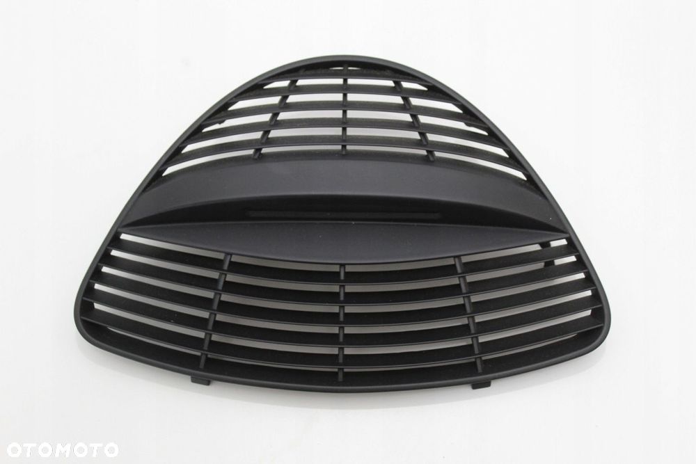 Kratka nawiewu centralna konsoli OE Mercedes SL R230 W230 SL350 SL500 - 5