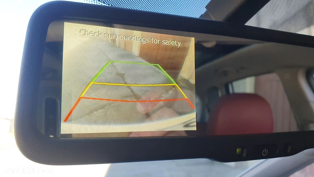 Kia Venga 1.6 CVVT Titanium Collection - 30