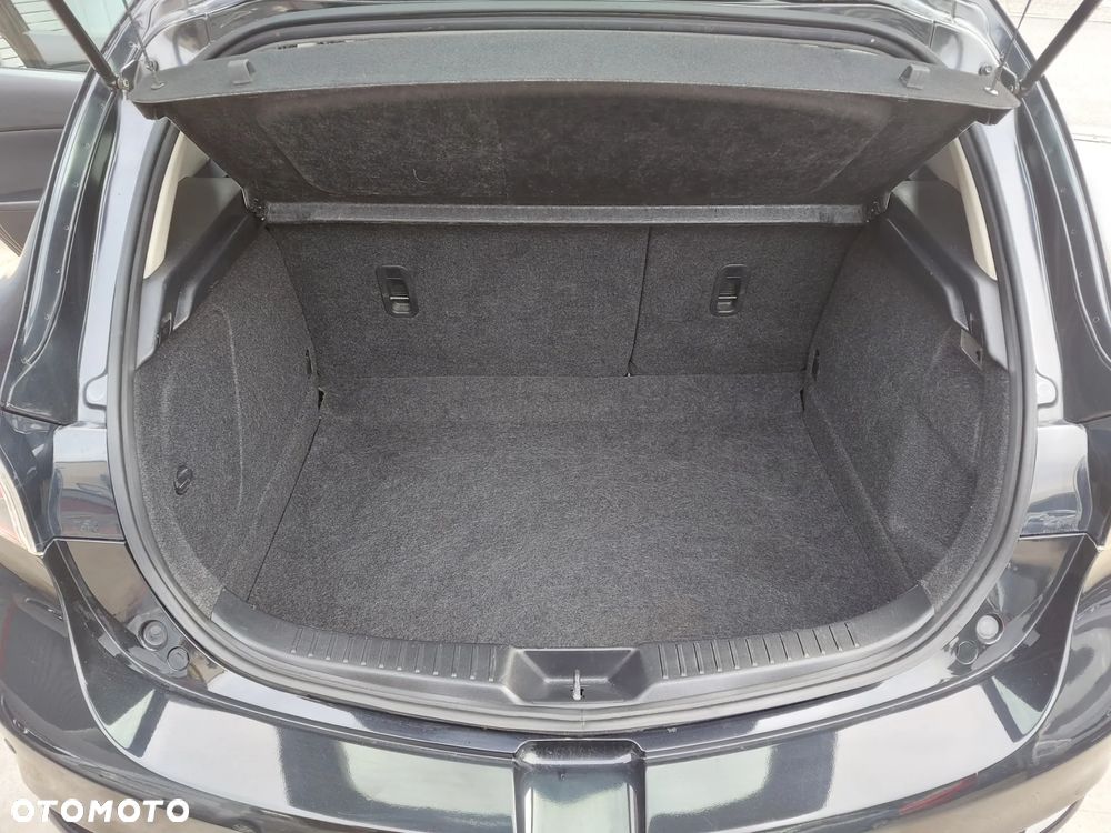 Mazda 3 1.6 Exclusive - 29