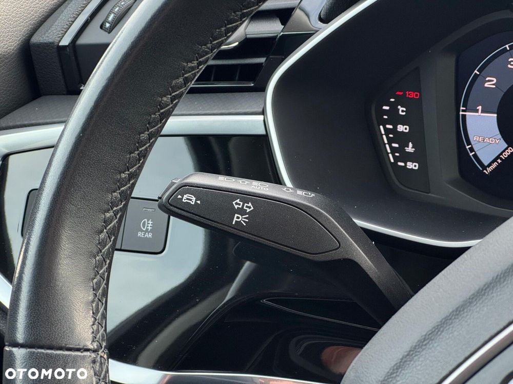 Audi Q3 - 16