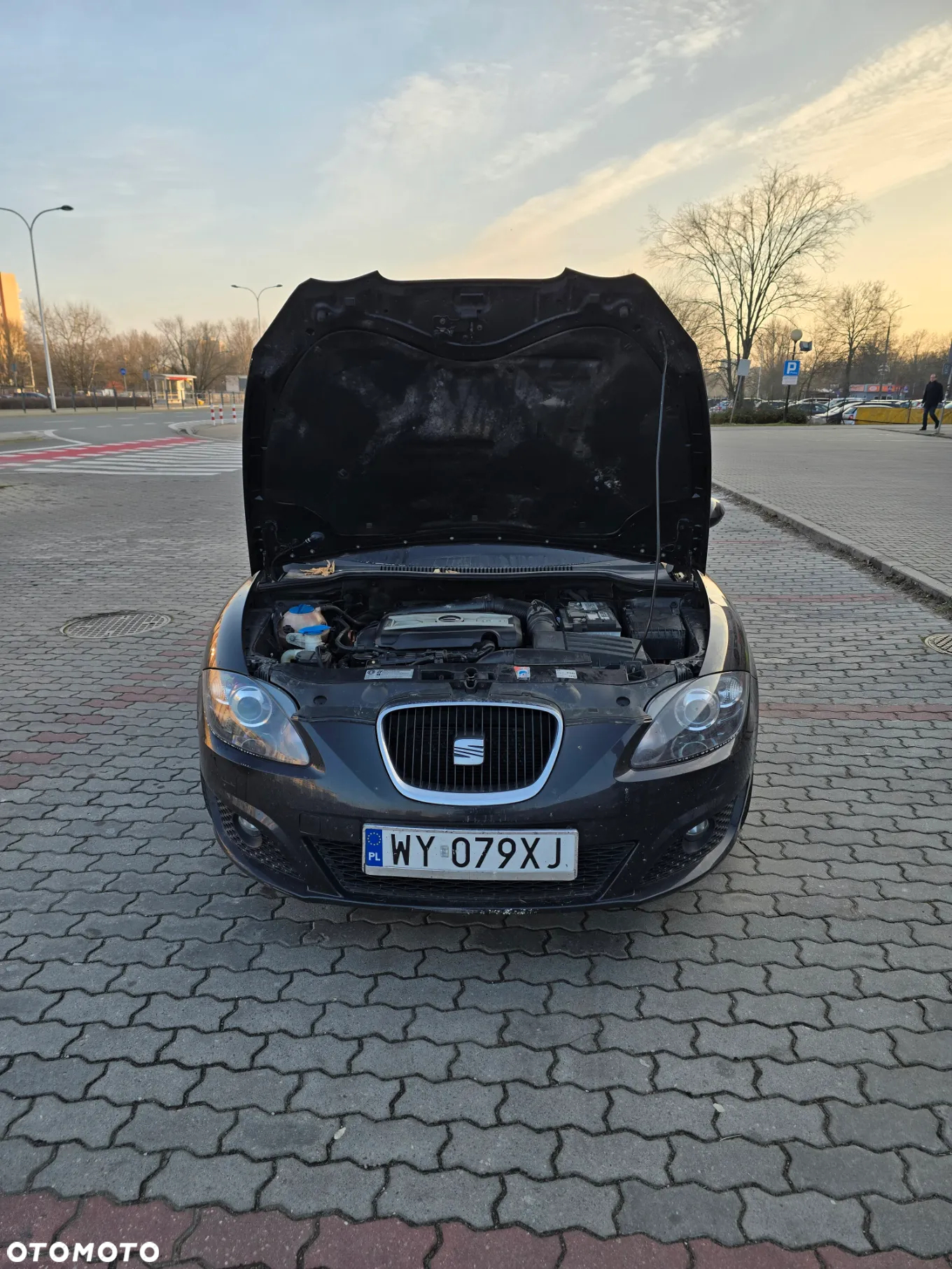Seat Leon 1.8 TSI Style DSG - 15