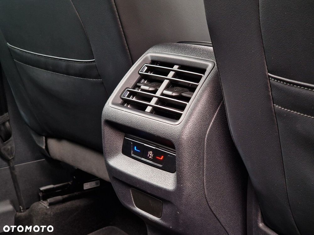 Volkswagen Tiguan 2.0 TDI Life DSG - 17