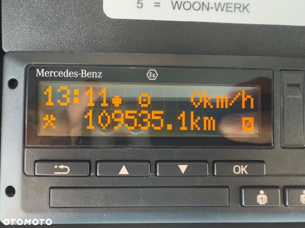 Mercedes-Benz Arocs 2740 Schwing S 36X - 11