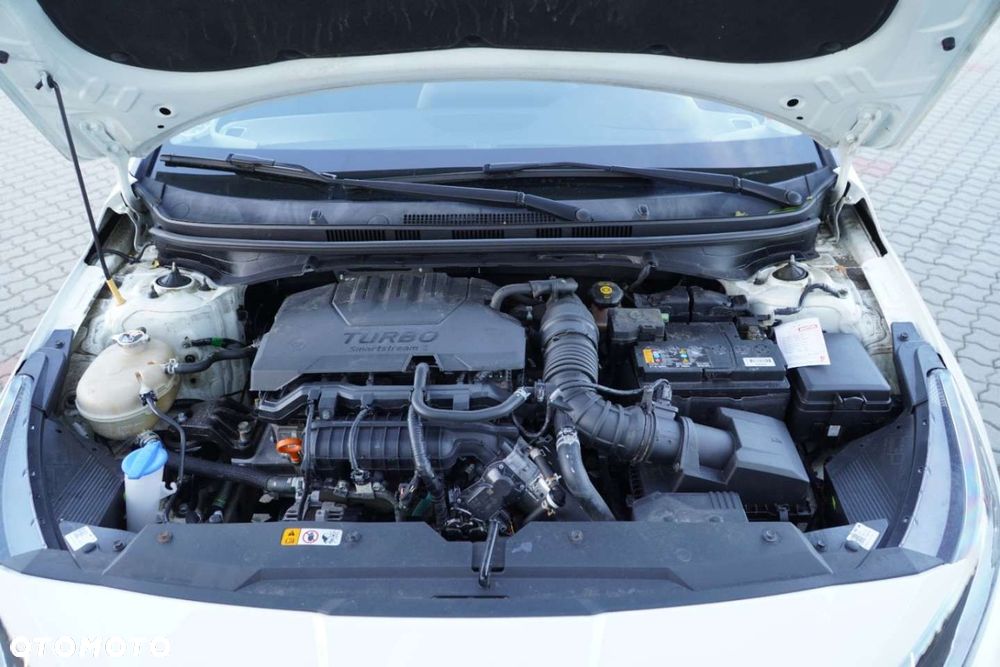 Hyundai i20 - 26