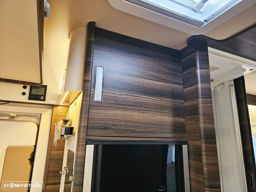 Laika Ecovip L 4012 DS - 34