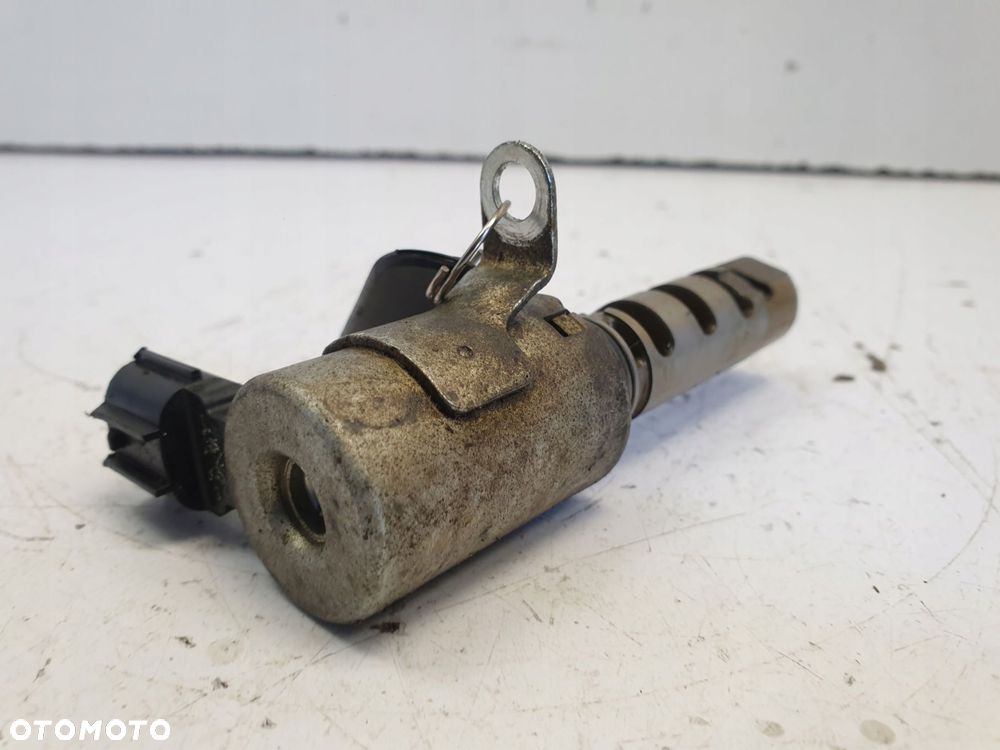 Chrysler Sebring 2.0 16V ZAWÓR FAZ ROZRZĄDU 4483AA oryginał - 4