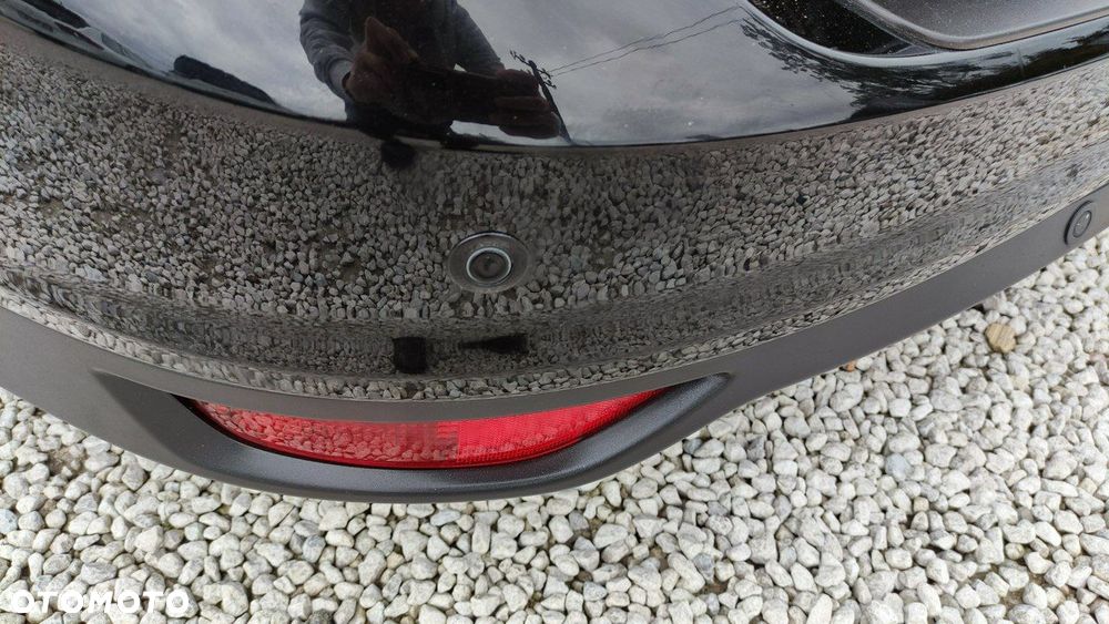 Ford C-MAX - 21