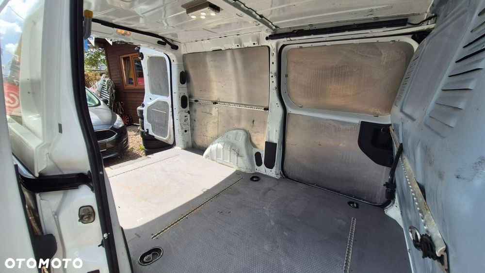 Toyota ProAce - 8