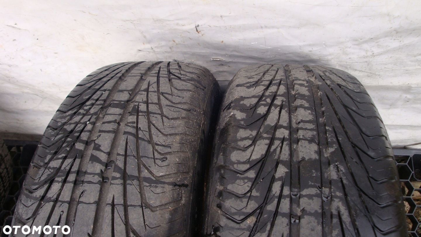 KOŁA FELGI OPONY 5X114,3 16X6 NISSAN JUKE 10-14 F15 POZNAŃ - 10