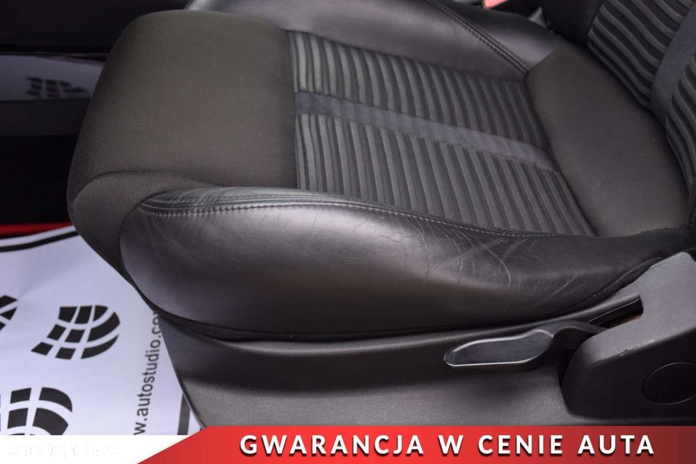 Alfa Romeo Giulietta 2.0 JTDM 20V TCT Speciale - 14