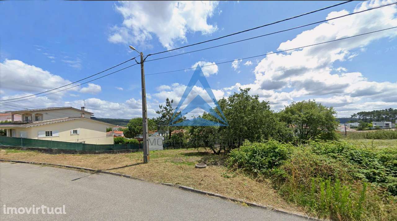 Lote Urbano - Grande imagem: 5/50