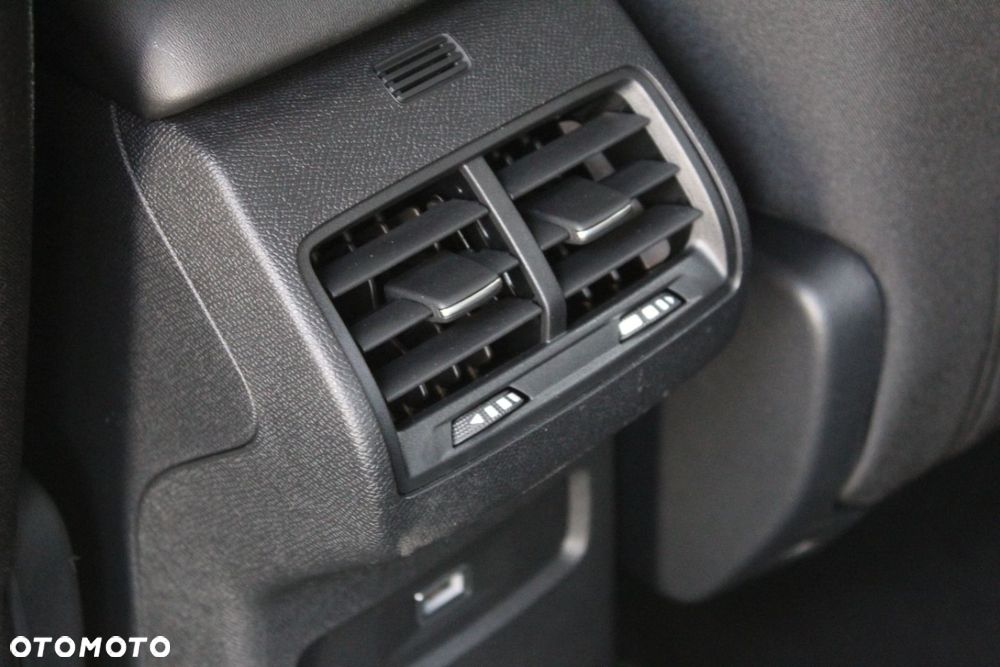 Citroën C4X - 35