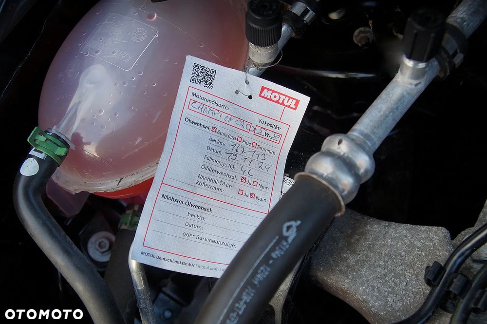 Renault Clio 1.2 16V 75 Experience - 23