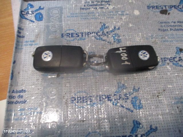 Centralina 06A906033BP  5WP4016008  1C0959799F  1C0920840C  VW NEW BEETLE 1 CABRIOLET 1Y FASE 1 2004 1.6I 102CV 2P VERDE CONTINENTAL DANIFICADO - 17