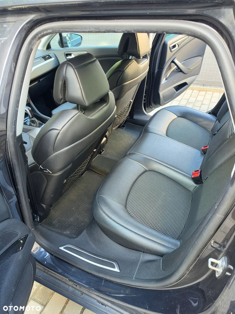 Citroën C5 2.0 BlueHDi Exclusive S&S EAT6 - 6