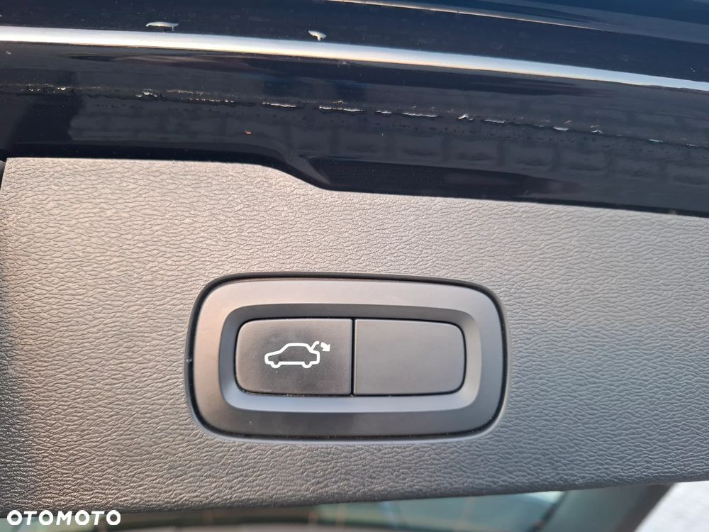 Volvo V60 D3 RDesign - 11