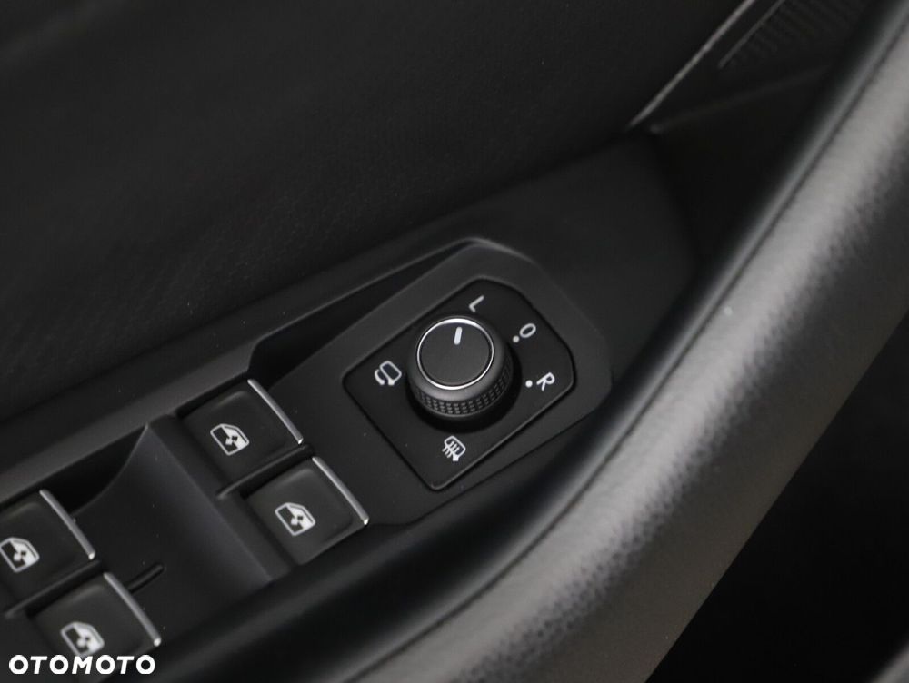 Volkswagen Arteon Shooting Brake - 23