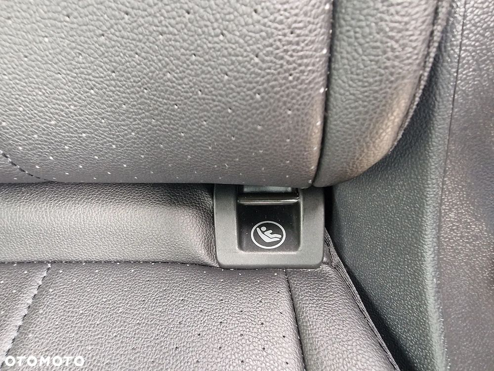 Volkswagen Tiguan 2,0 TSI OPF 4Motion DSG R-Line - 12
