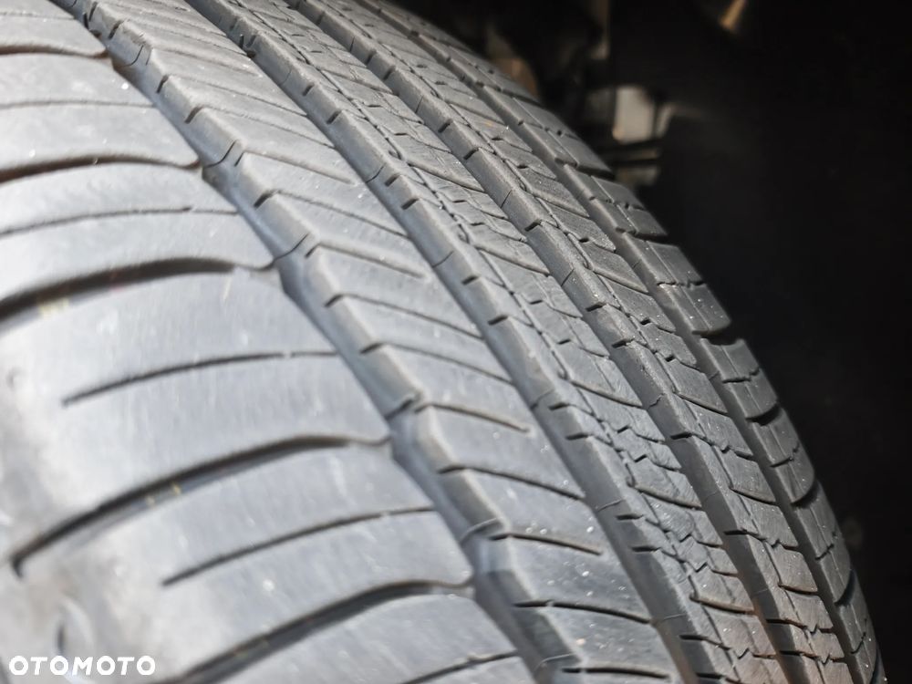 BMW X3 xDrive30i xLine - 32