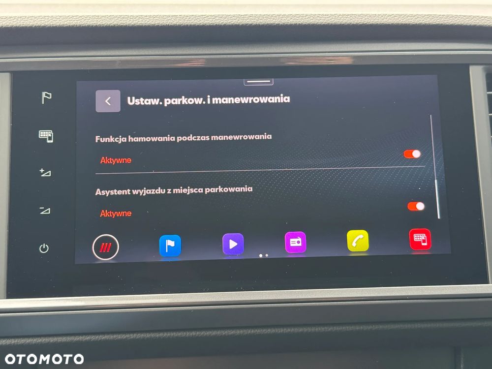 Cupra Ateca 2.0 TSI 4Drive DSG EDITION VZ - 35