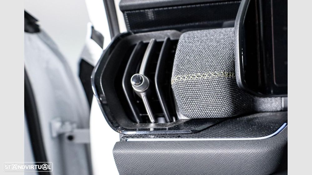 Skoda Kodiaq 1.5 TSI iV DSG - 8