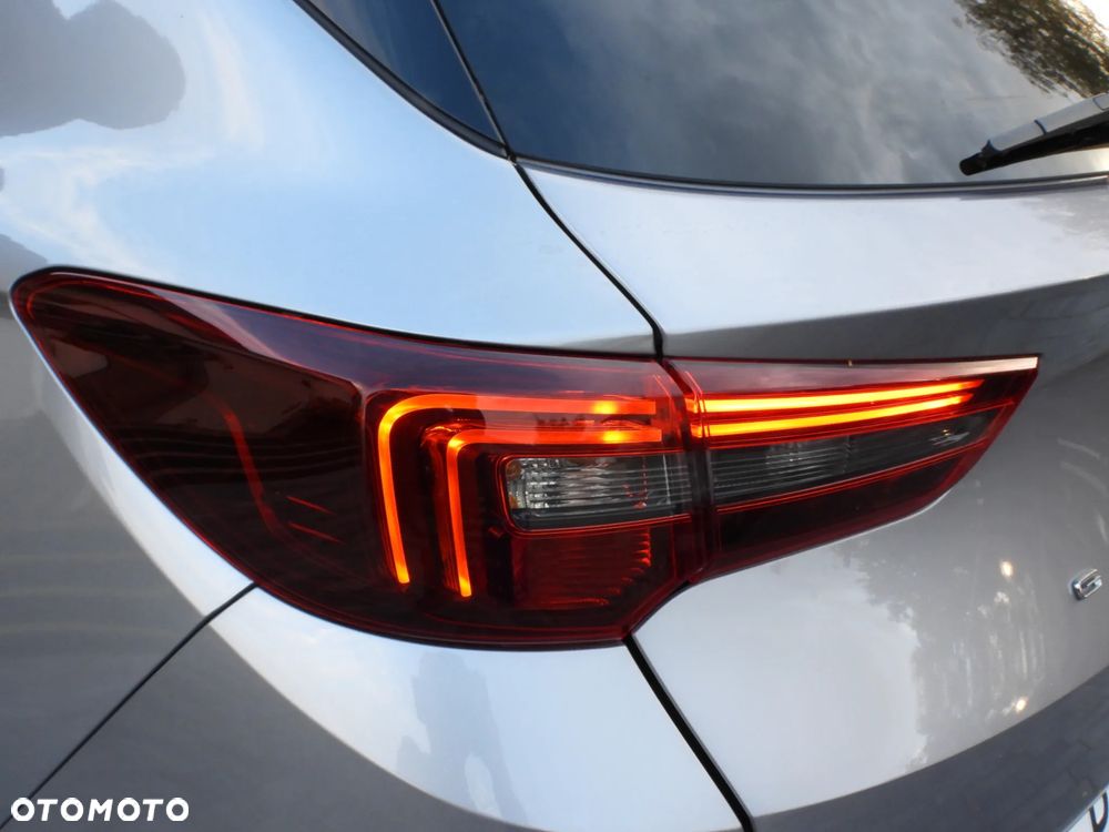 Opel Grandland X - 27