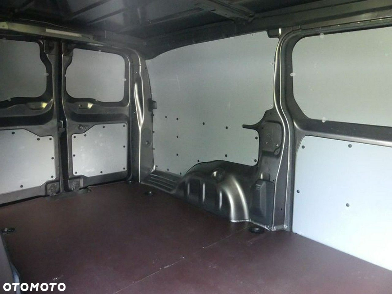 Citroën Jumpy - 12