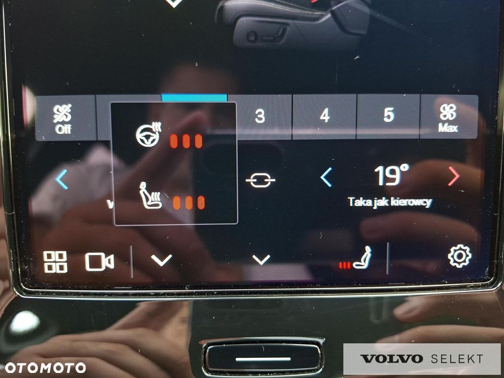Volvo XC 40 - 26