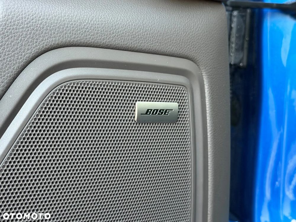 Porsche Macan Standard - 26