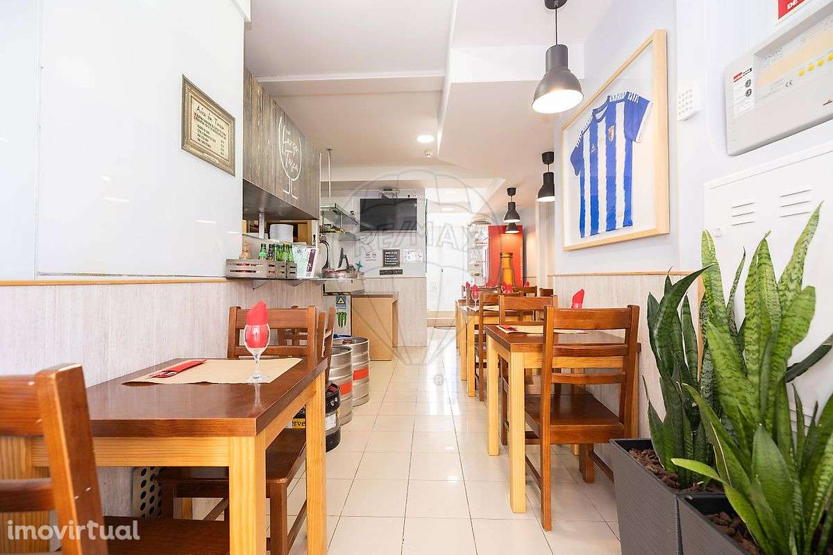 Trespasse  para venda - Grande imagem: 3/24