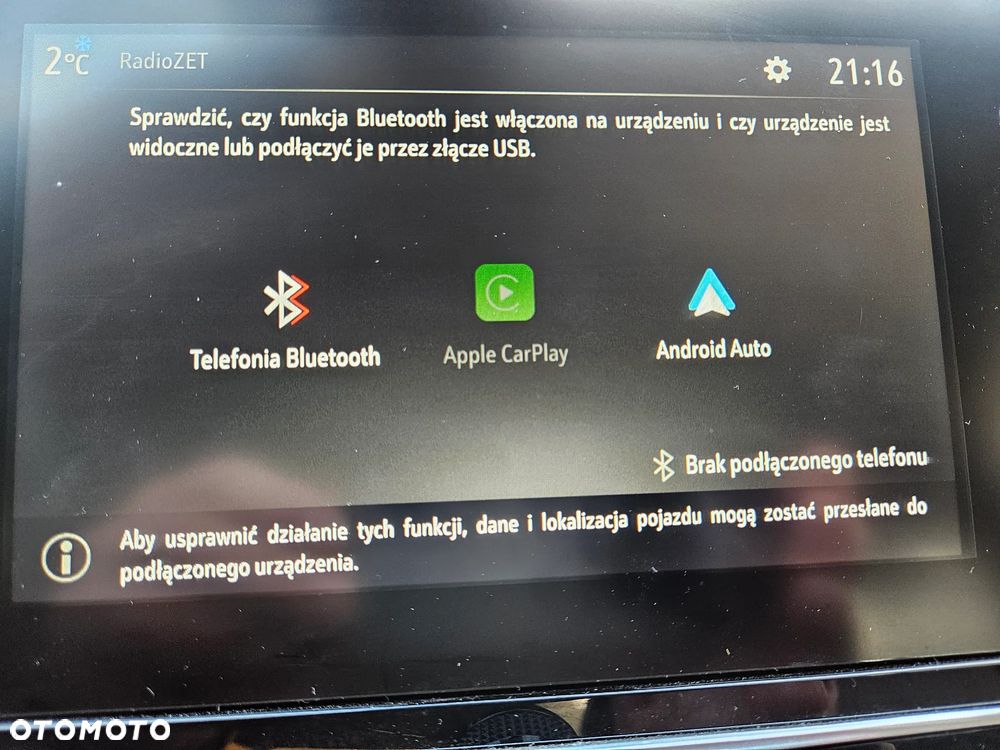 Opel Corsa 1.2 Start/Stop Edition - 18