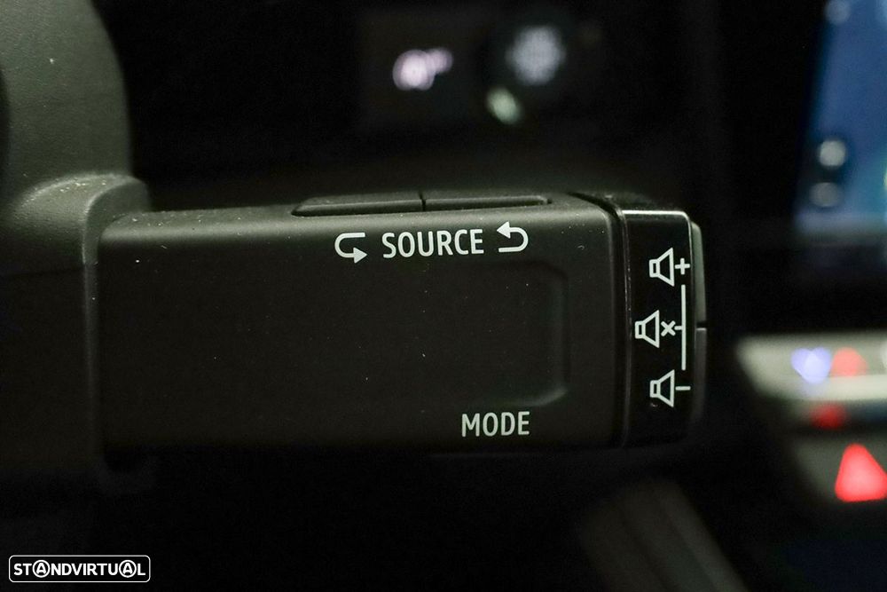 Renault Austral 1.3 Mild Hybrid Iconic Auto - 18