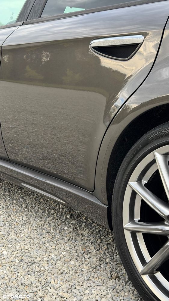 Alfa Romeo 159 2.0JTDM Sport Plus - 36
