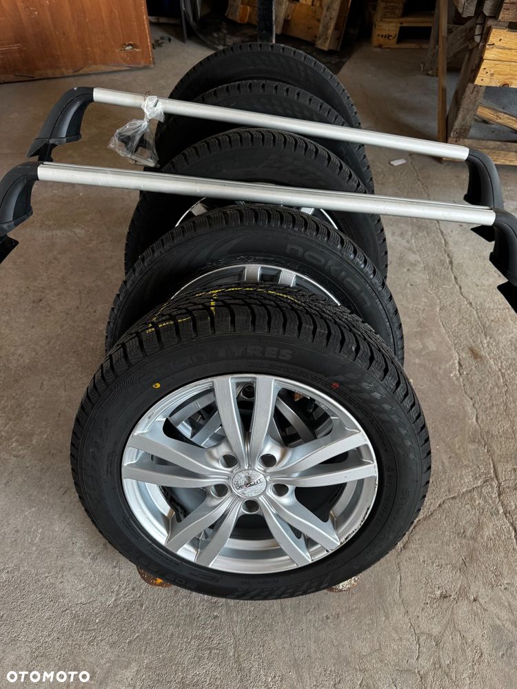 Volkswagen Golf 1.4 TSI BMT ACT Highline - 9