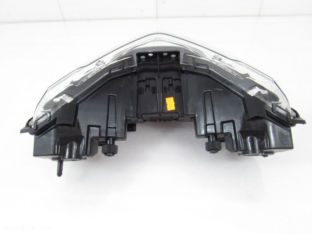 Lampa przód / reflektor BMW CE 04 - 5