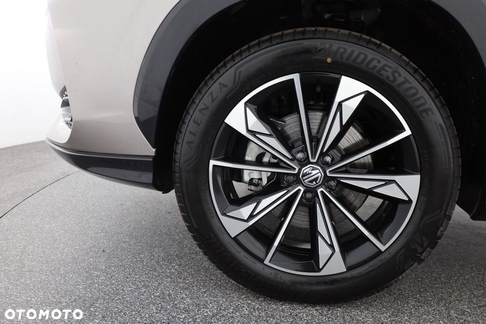 MG HS 1.5T HEV+ Excite - 20