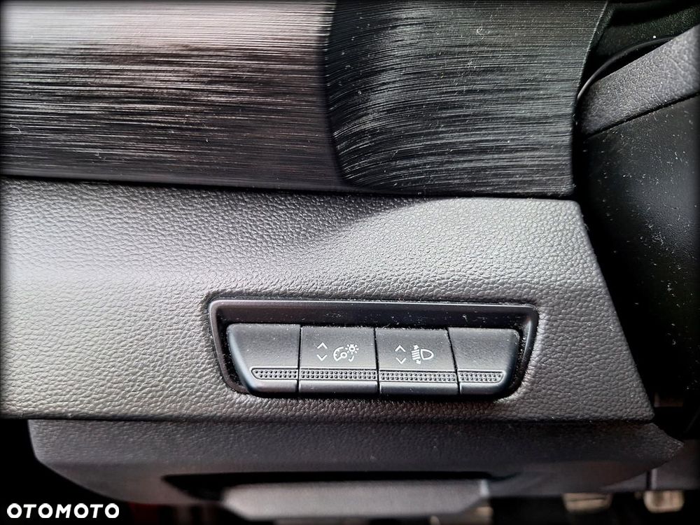 Renault trafic - 17