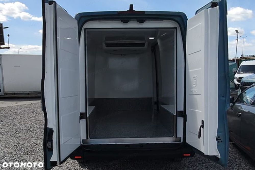 Renault Master L3H2 Izoterma 2.0 170KM - 6