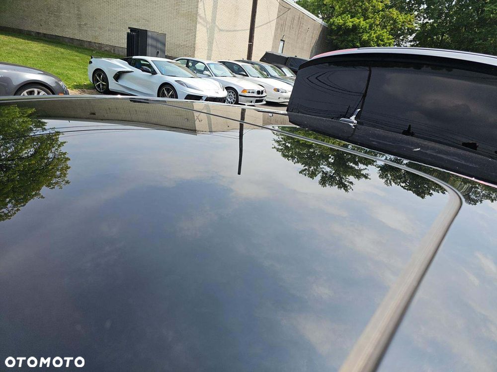 Audi A4 Limousine 45 TFSI quattro S tronic S line - 12