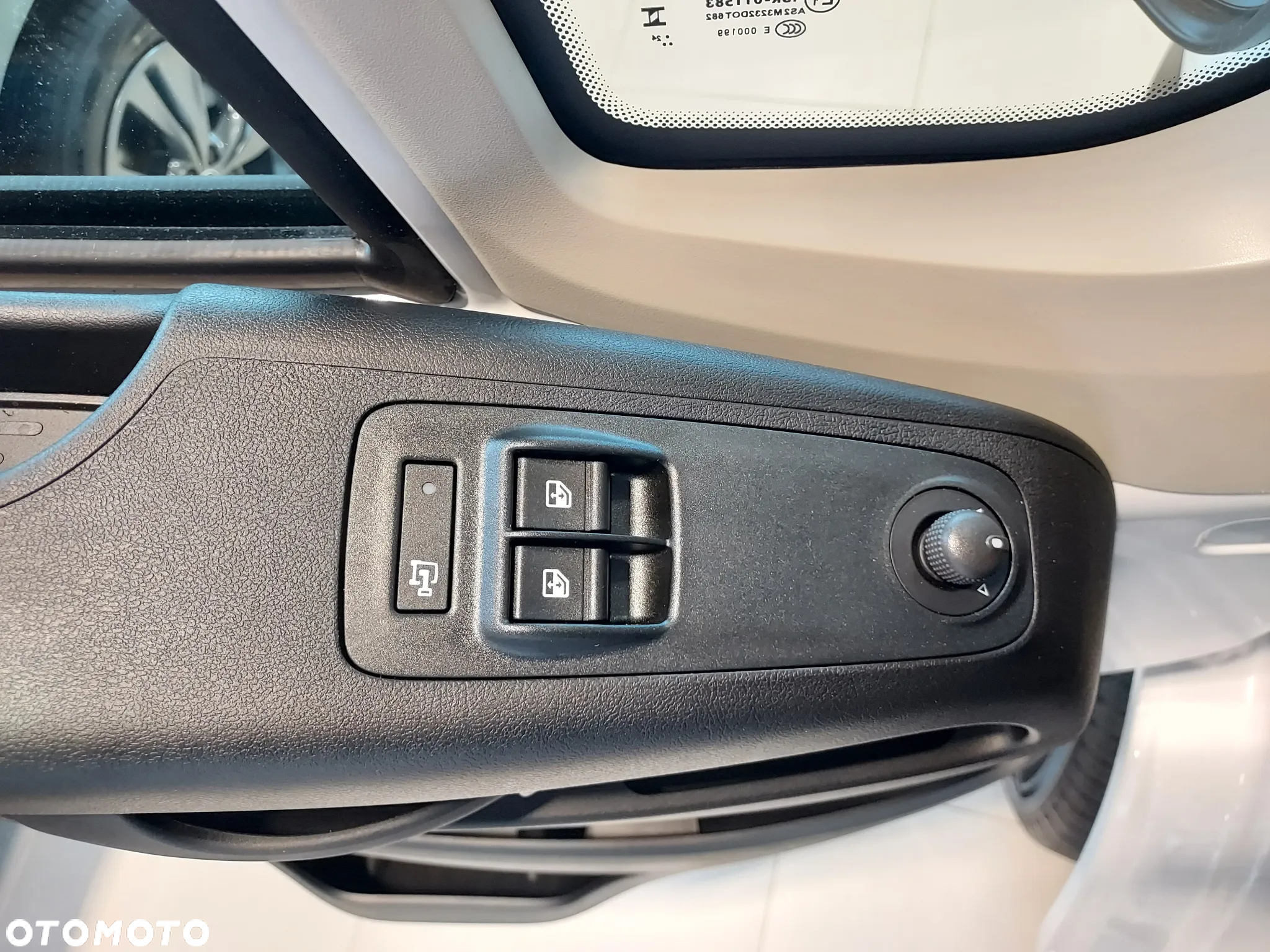 Toyota Proace MAX L3H2 - 21
