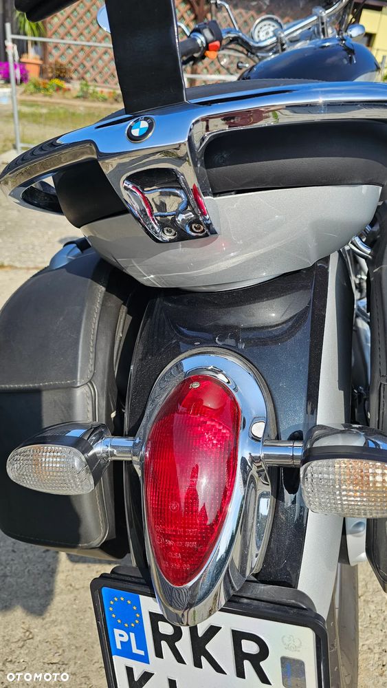 BMW R - 12