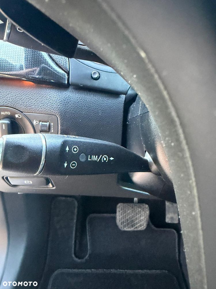 Mercedes-Benz Klasa B 160 7G-DCT Edition - 20