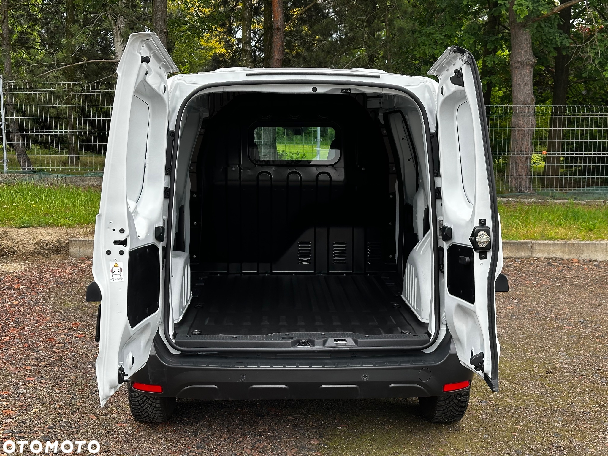 Renault EXPRESS - 20