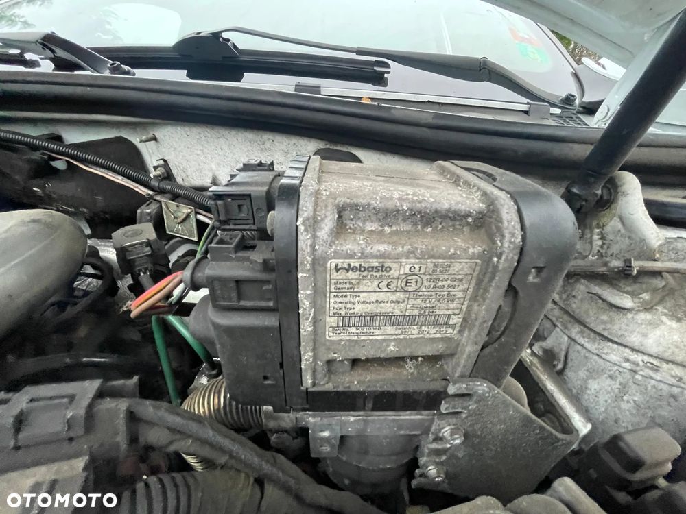 Dacia Duster dCi 110 FAP 4x4 Prestige - 29