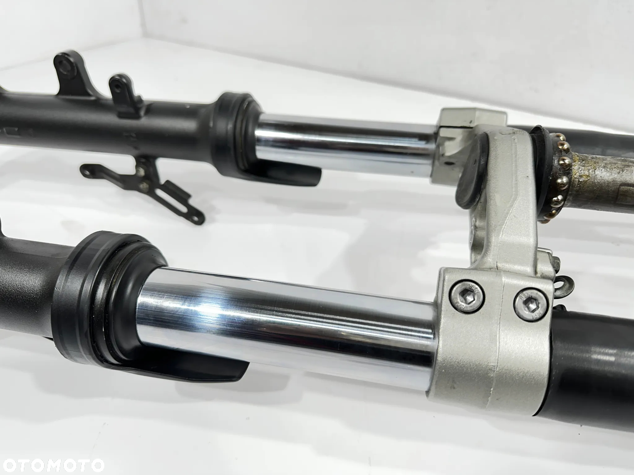 Lagi widełki Yamaha MT 07 700  13-20R - 6