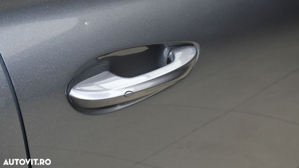 MG HS 1.5 T-GDi 7DCT Exclusive - 26