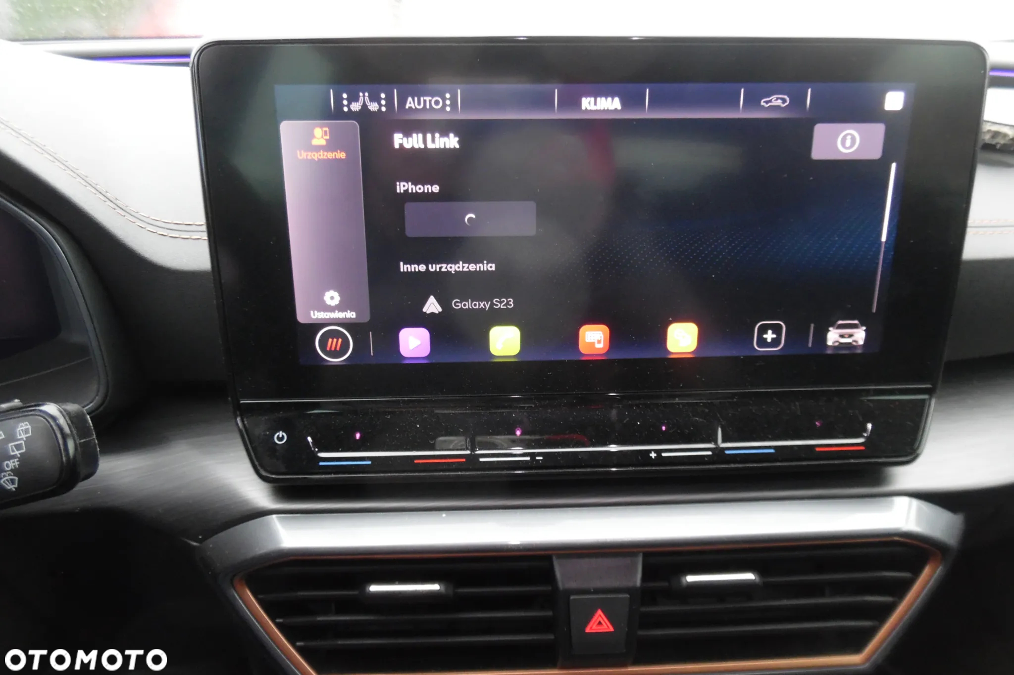 Cupra Formentor 1.5 TSI - 16