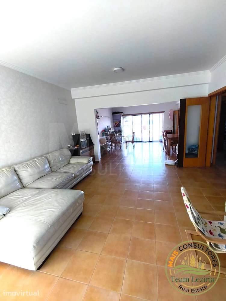 Moradia em condominio fechado - Grande imagem: 5/10