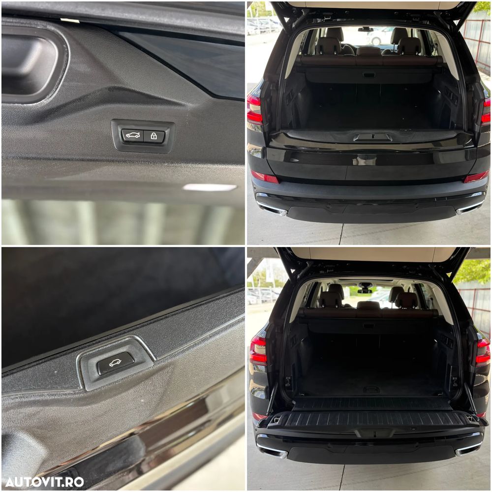 BMW X5 - 30