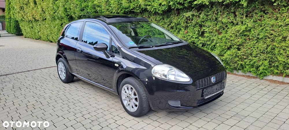 Ford Fiesta - 29